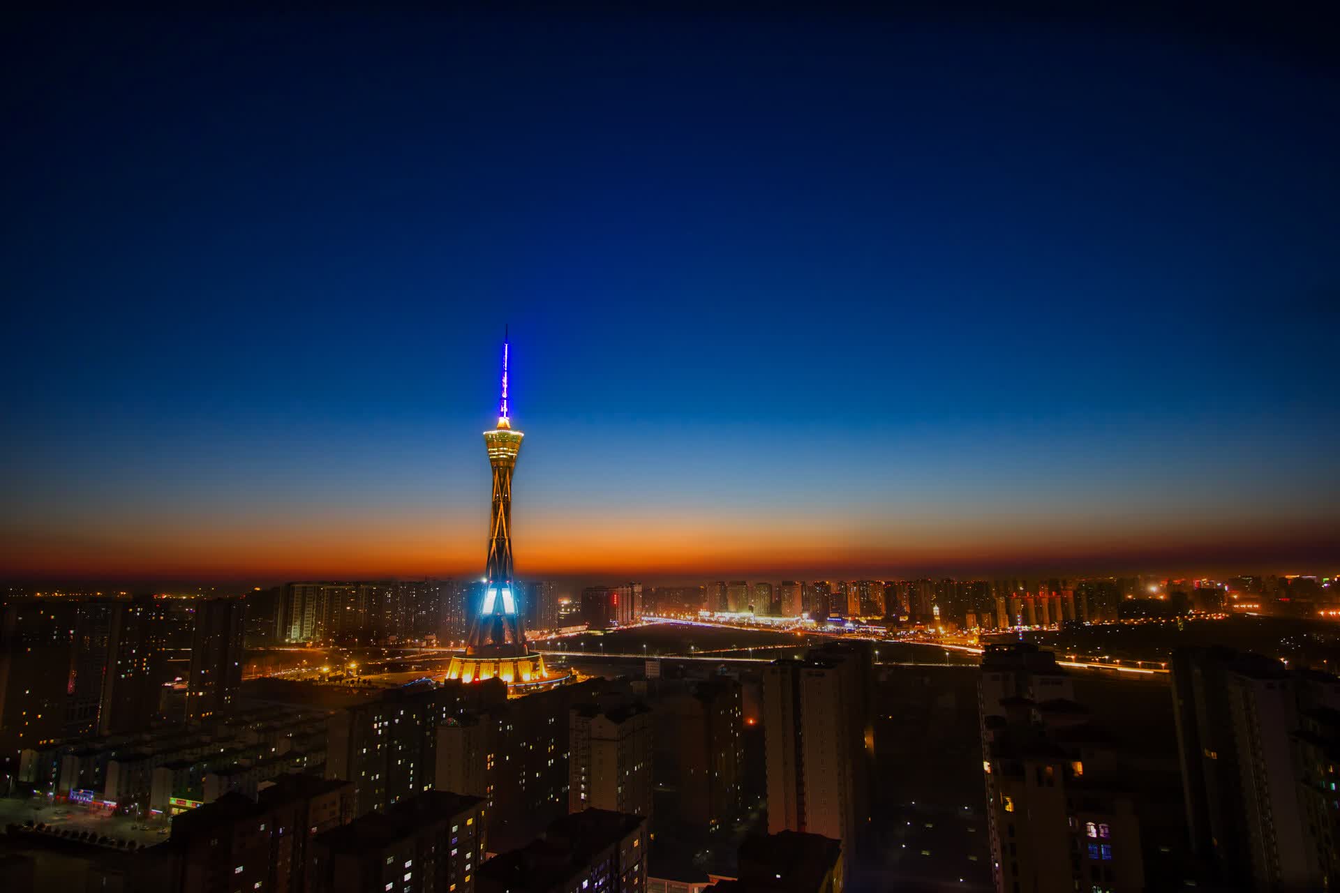 世界帆船赛事海上救援演练第三季复盘要点，海上救生船